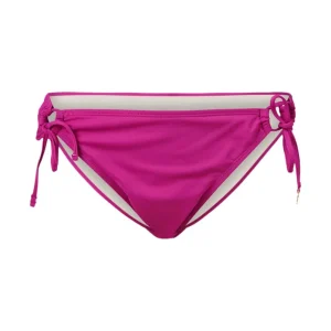 Brunotti Nolestina Bttom 2024 Pink Bikini Hose Meistverkauft