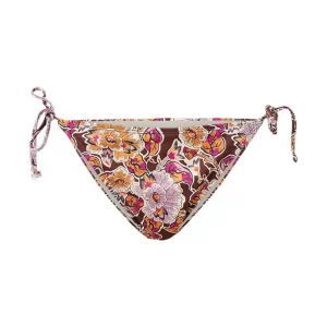 Brunotti Elly-Sakai Bottom 2024 Pink Bikini Hose Neue Ware