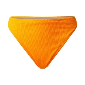 Brunotti Flores-STR Bottom 2024 Orange Bikini Hose Direktkauf