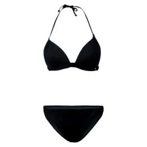 Echt Brunotti Kohali-Leaves 2024 Braun Bikini