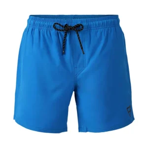 Brunotti Bru-conic 2025 Blau Boardshorts Preiswert
