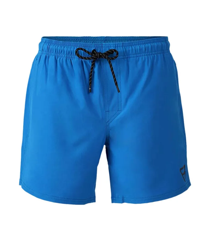 Brunotti Bru-conic 2025 Blau Boardshorts Preiswert