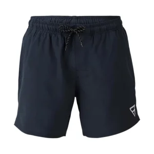 Brunotti Bru-conic 2025 Blau Boardshorts Finale Aktion