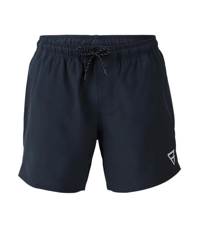 Brunotti Bru-conic 2025 Blau Boardshorts Finale Aktion