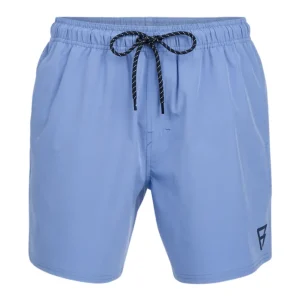 Brunotti Bru-conic 2026 Blau Boardshorts Neuheit