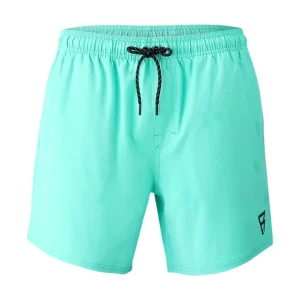 Zertifiziert Brunotti Bru-conic 2026 Grün Boardshorts