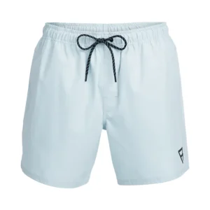 Aktuell Brunotti Bru-conic 2026 Grau Boardshorts