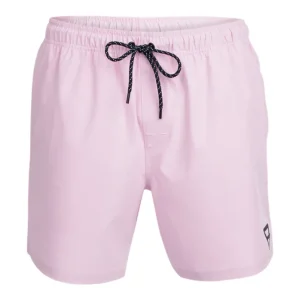 Neue Ware Brunotti Bru-conic 2026 Pink Boardshorts