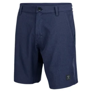 Markenprodukt Brunotti Harret 2026 Blau Boardshorts