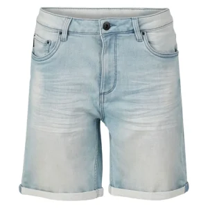 Mega-Angebot Brunotti Hangtime 2026 Blau Boardshorts