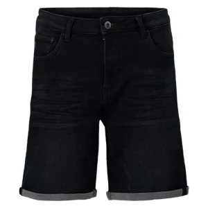 Brunotti Hangtime 2026 Schwarz Boardshorts Direktkauf