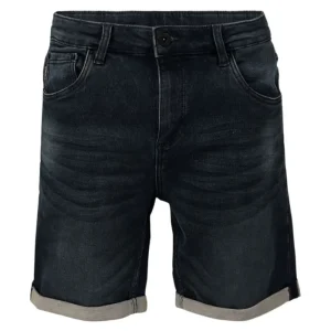 Schneller Versand Brunotti Hangtime 2026 Blau Boardshorts