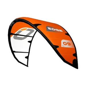 Schnäppchen Ozone Edge V12 Orange Big Air Kite