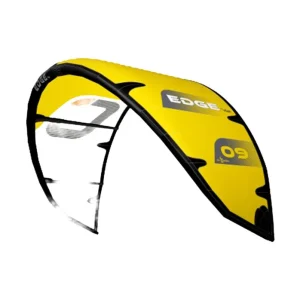 Sofort Bestellen Ozone Edge V12 Gelb Big Air Kite