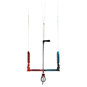 Naish SYNC BAR 55 Multi color Kitebar Günstig