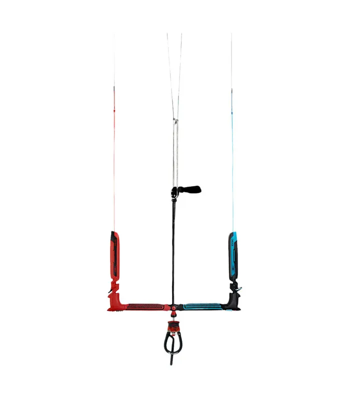 Naish SYNC BAR 55 Multi color Kitebar Günstig