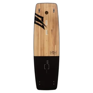 Naish RPT 2026 Multi color Freeride Twintip Kiteboard Preisknaller