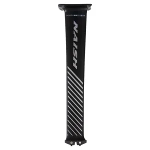 Naish Foil Carbon HM 2026 Multi color Mast Neue Ware