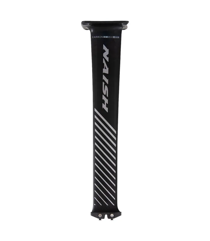 Naish Foil Carbon HM 2026 Multi color Mast Neue Ware