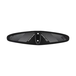 Naish Back Wing 2D 2026 Multi color Backwing Markenware