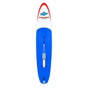 Naish LT Multi color Windsurfer LT Solange Der Vorrat Reicht