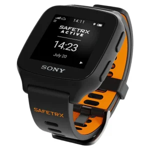 Preiswert Sony Cat-M1 Multi color Accessoire