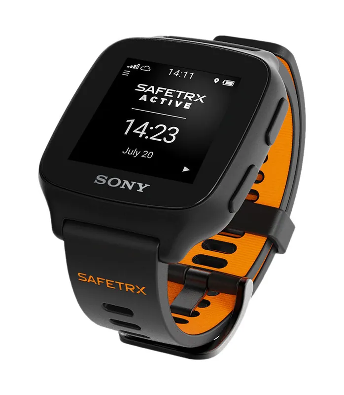 Preiswert Sony Cat-M1 Multi color Accessoire