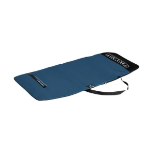 Zertifiziert Prolimit Single Twintip Sport Blau wintip Kiteboard-Bag