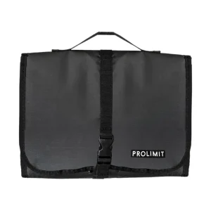 Wochenendangebot Prolimit Toiletry Bag Schwarz Surftasche