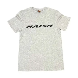 Günstig Naish Team Grau T-shirt