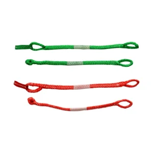 Wochenendangebot North Line connector Multi color Kitesurf Zubehör