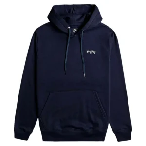 Markenprodukt Billabong ARCH 2024 Blau Pullover