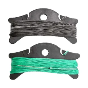 Online Kaufen North 8m PRO Line Extensions Grün Kite Leine