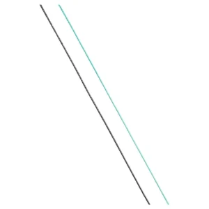 Begrenztes Angebot North Pro Line set Grün Kite Leine