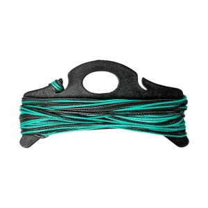 North 6m Line Extensions Grün Kite Leine Angebot