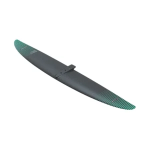 Sale North Sonar SF680 FW Schwarz Frontflügel