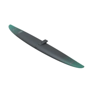 Online Kaufen North Sonar SF830 FW Schwarz Frontflügel