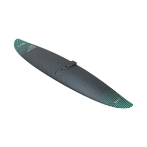 Sonderaktion North Sonar MA1200v2 FW Schwarz Frontflügel