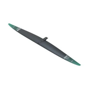 Schnäppchen North Sonar DW950 FW 2026 Schwarz Frontflügel