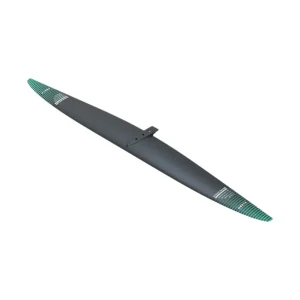 North Sonar DW1100 FW Schwarz Frontflügel Meistverkauft