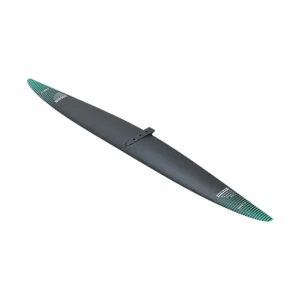 Highlight North Sonar DW1400 FW Schwarz Frontflügel