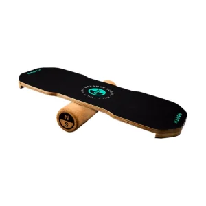 North Balance Board Lila Balance Board Wochenendangebot