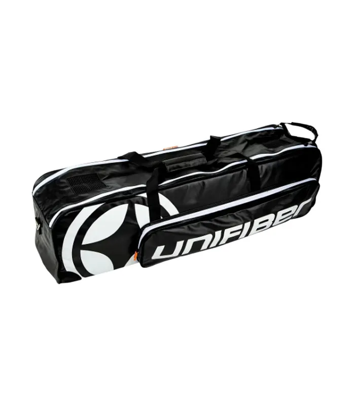 Unifiber Hydrofoil Carry Bag Multi color Wing Boardbag Billig