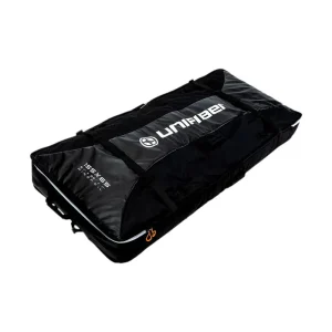 Unifiber Wingfoil Board-Quiverbag Multi color Wing Boardbag Garantierte Lieferung