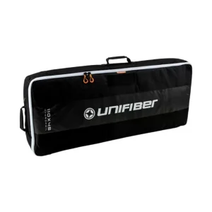 Bestseller Unifiber Hydrofoil Bag Multi color Wing Boardbag