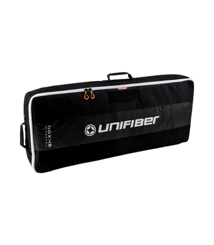 Bestseller Unifiber Hydrofoil Bag Multi color Wing Boardbag