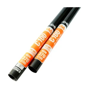 Sofort Bestellen Gaastra 100 RDM Multi color Carbonmast