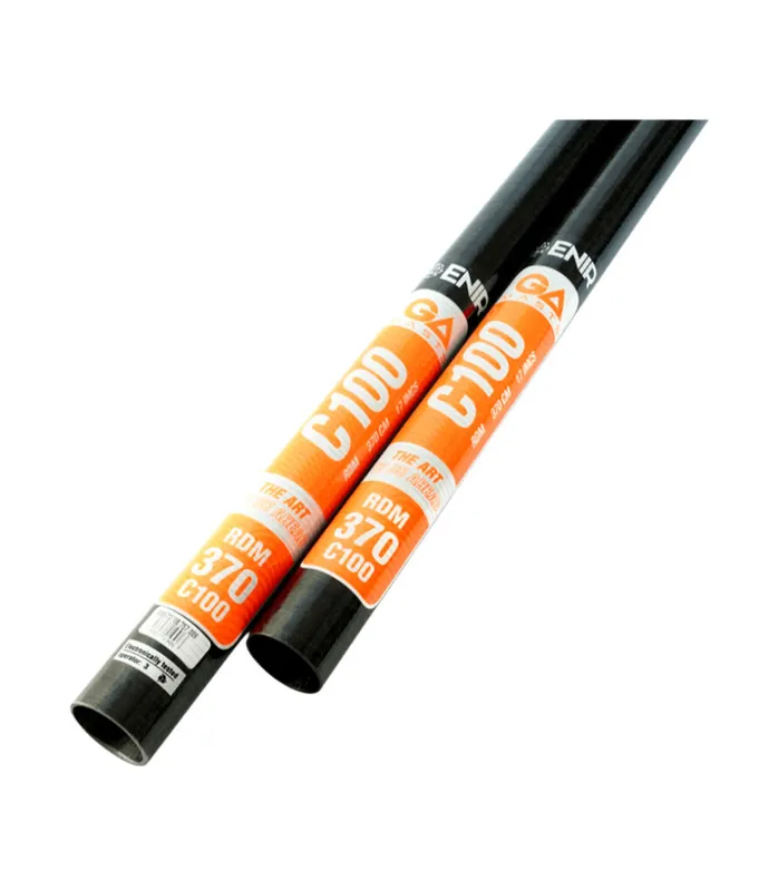 Sofort Bestellen Gaastra 100 RDM Multi color Carbonmast