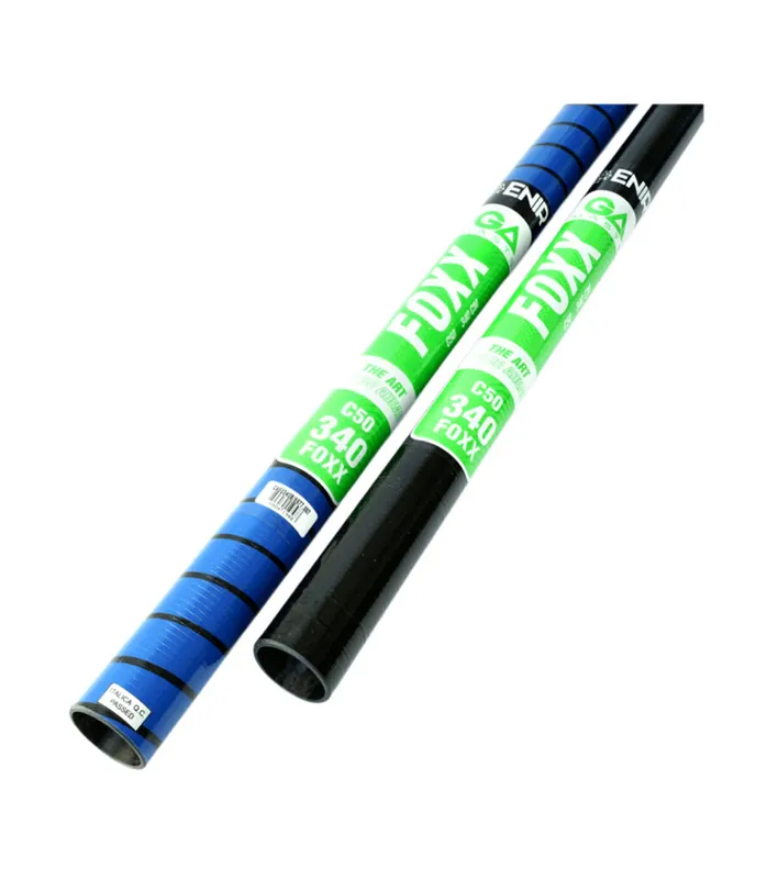 Letzte Chance Gaastra Foxx 2024 Multi color Carbonmast