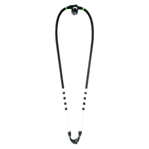 Gaastra Green line Mono Multi color Aluminiumgabel Finale Aktion